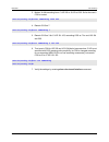 Cli Reference Manual - (page 913)