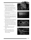 Owner's, Service & Parts Manual - (page 22)