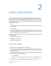 Safety Manual - (page 9)