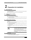 Hardware Installation Manual - (page 40)