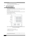 Hardware Installation Manual - (page 53)