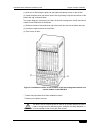 Hardware Installation Manual - (page 54)