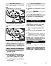 Instruction Manual - (page 177)