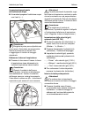 Operating Instructions Manual - (page 82)