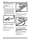 Operating Instructions Manual - (page 194)