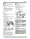 Operating Instructions Manual - (page 233)