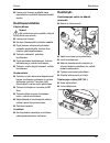 Operating Instructions Manual - (page 237)