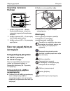 Operating Instructions Manual - (page 250)