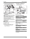 Operating Instructions Manual - (page 255)
