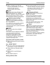 Operating Instructions Manual - (page 275)