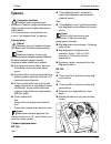 Operating Instructions Manual - (page 277)