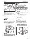 Operating Instructions Manual - (page 279)