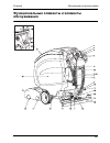 Operating Instructions Manual - (page 291)