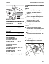 Operating Instructions Manual - (page 301)