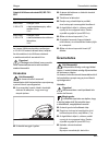 Operating Instructions Manual - (page 323)