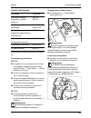 Operating Instructions Manual - (page 325)