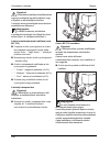 Operating Instructions Manual - (page 326)