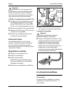 Operating Instructions Manual - (page 327)