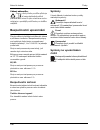 Operating Instructions Manual - (page 336)