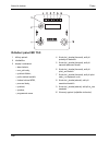 Operating Instructions Manual - (page 340)