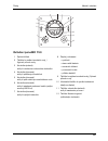 Operating Instructions Manual - (page 341)