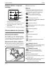 Operating Instructions Manual - (page 342)