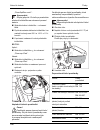 Operating Instructions Manual - (page 346)
