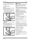 Operating Instructions Manual - (page 348)