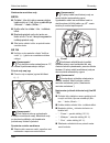 Operating Instructions Manual - (page 368)