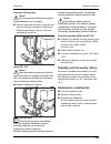Operating Instructions Manual - (page 369)
