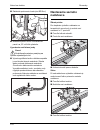 Operating Instructions Manual - (page 370)