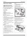 Operating Instructions Manual - (page 371)