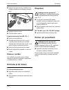 Operating Instructions Manual - (page 372)