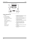 Operating Instructions Manual - (page 382)
