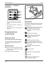Operating Instructions Manual - (page 384)