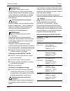 Operating Instructions Manual - (page 386)
