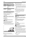 Operating Instructions Manual - (page 387)