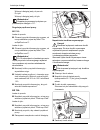 Operating Instructions Manual - (page 388)