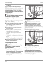 Operating Instructions Manual - (page 390)