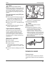 Operating Instructions Manual - (page 391)