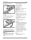 Operating Instructions Manual - (page 392)