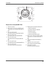 Operating Instructions Manual - (page 405)