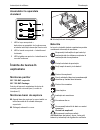 Operating Instructions Manual - (page 406)
