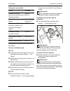 Operating Instructions Manual - (page 411)