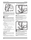 Operating Instructions Manual - (page 412)