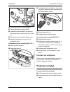 Operating Instructions Manual - (page 415)