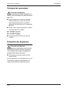 Operating Instructions Manual - (page 416)
