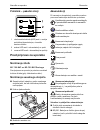 Operating Instructions Manual - (page 428)