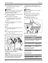 Operating Instructions Manual - (page 432)