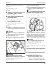 Operating Instructions Manual - (page 433)